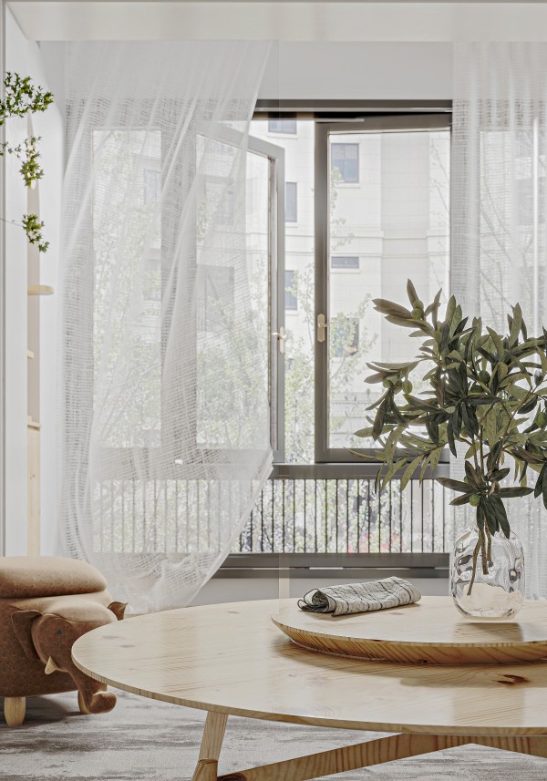 家庭裝修風(fēng)格的未來發(fā)展趨勢